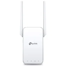 TP-Link RE315 Repetidor WiFi AC1200 Dual Band 2.4GHz y 5GHz con 2 Antenas Externas para Extender la Cobertura de la Red